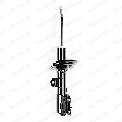 Amortiguador Monroe Original (Gas Technology) MONROE G7422 Favorito De Clientes
